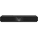 Logitech Conference Camera MeetUp 2 (960-001681) (LOGMEETUP2)