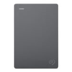 Εξωτερικός Σκληρός Δίσκος SEAGATE 2.5'' 1TB Basic (STJL1000400) (SEASTJL1000400)