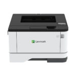 Lexmark MS431DN Laser Printer (29S0060) (LEXMS431DN)