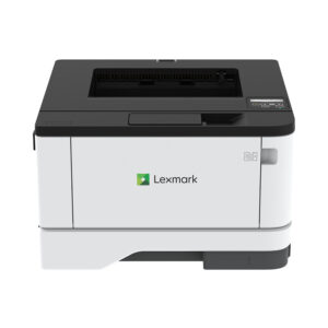 Lexmark MS431DN Laser Printer (29S0060) (LEXMS431DN)