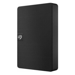 Seagate Expansion Portable Drive 1TB Black (STKM1000400) (SEASTKM1000400)