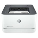 HP LaserJet Pro 3002dw Printer (3G652F) (HP3G652F)