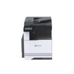 Lexmark MX931DSE A3 Laser MFP (32D0070) (LEXMX931DSE)