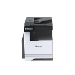 Lexmark MX931DSE A3 Laser MFP (32D0070) (LEXMX931DSE)