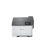 Lexmark CS531dw Color Laser Printer (50M0030) (LEXCS531DW)