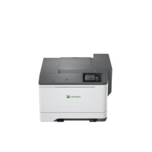 Lexmark CS531dw Color Laser Printer (50M0030) (LEXCS531DW)