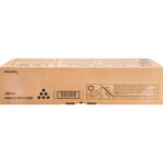 Ricoh Toner MPC 305E Black (842079) (RICTMPC305EBK)