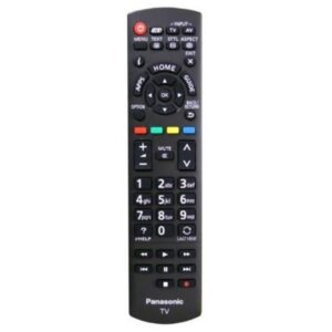 PANASONIC