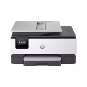 HP OfficeJet Pro 8132e All-in-One Printer (40Q45B) (HP40Q45B)